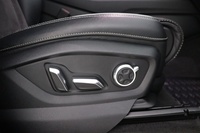 Audi Q7 vaihtoauto