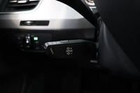 Audi Q7 vaihtoauto
