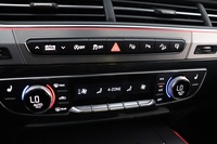 Audi Q7 vaihtoauto