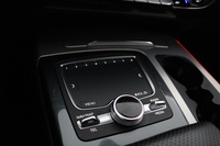 Audi Q7 vaihtoauto