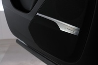 Audi Q7 vaihtoauto
