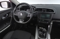 Renault Kadjar vaihtoauto