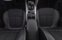 Renault Kadjar vaihtoauto