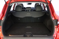 Renault Kadjar vaihtoauto