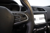 Renault Kadjar vaihtoauto