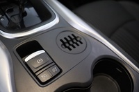 Renault Kadjar vaihtoauto