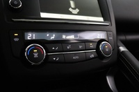 Renault Kadjar vaihtoauto