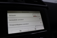 Renault Kadjar vaihtoauto