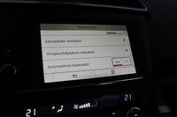 Renault Kadjar vaihtoauto