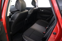 Renault Kadjar vaihtoauto