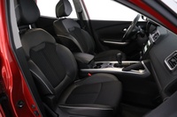 Renault Kadjar vaihtoauto