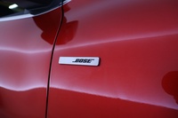 Renault Kadjar vaihtoauto