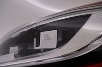 Renault Kadjar vaihtoauto