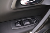 Renault Kadjar vaihtoauto