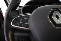 Renault Kadjar vaihtoauto