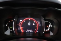 Renault Kadjar vaihtoauto