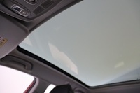 Renault Kadjar vaihtoauto