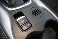 Renault Kadjar vaihtoauto