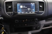 Peugeot Expert vaihtoauto