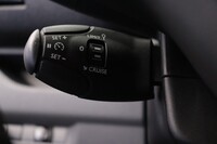 Peugeot Expert vaihtoauto
