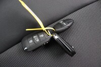 Peugeot Expert vaihtoauto