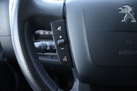 Peugeot Boxer vaihtoauto