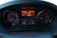 Peugeot Boxer vaihtoauto