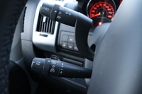 Peugeot Boxer vaihtoauto