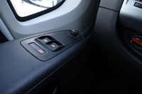 Peugeot Boxer vaihtoauto