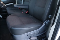 Peugeot Boxer vaihtoauto