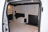 Opel Vivaro-e vaihtoauto