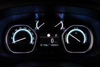 Opel Vivaro-e vaihtoauto