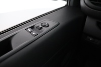 Opel Vivaro-e vaihtoauto