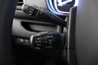 Opel Vivaro-e vaihtoauto