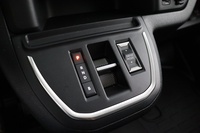 Opel Vivaro-e vaihtoauto