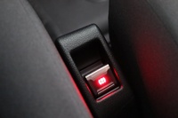 Opel Vivaro-e vaihtoauto