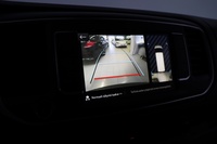 Opel Vivaro-e vaihtoauto