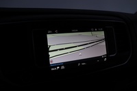 Opel Vivaro-e vaihtoauto