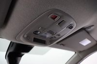 Opel Vivaro-e vaihtoauto