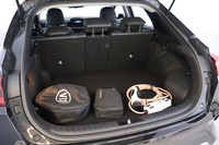 Kia XCeed vaihtoauto