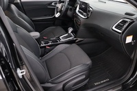 Kia XCeed vaihtoauto