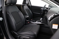 Kia XCeed vaihtoauto