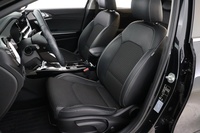 Kia XCeed vaihtoauto