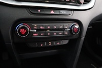 Kia XCeed vaihtoauto