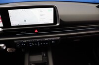 Hyundai IONIQ 6 vaihtoauto