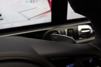 Hyundai IONIQ 6 vaihtoauto