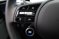 Hyundai IONIQ 6 vaihtoauto