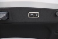 Hyundai IONIQ 6 vaihtoauto