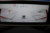 Hyundai IONIQ 6 vaihtoauto