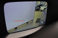 Hyundai IONIQ 6 vaihtoauto